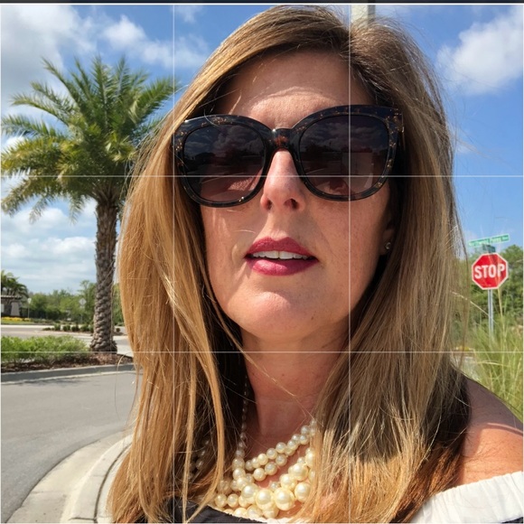 Meet your Posher, Shawn - Picture 1 of 1